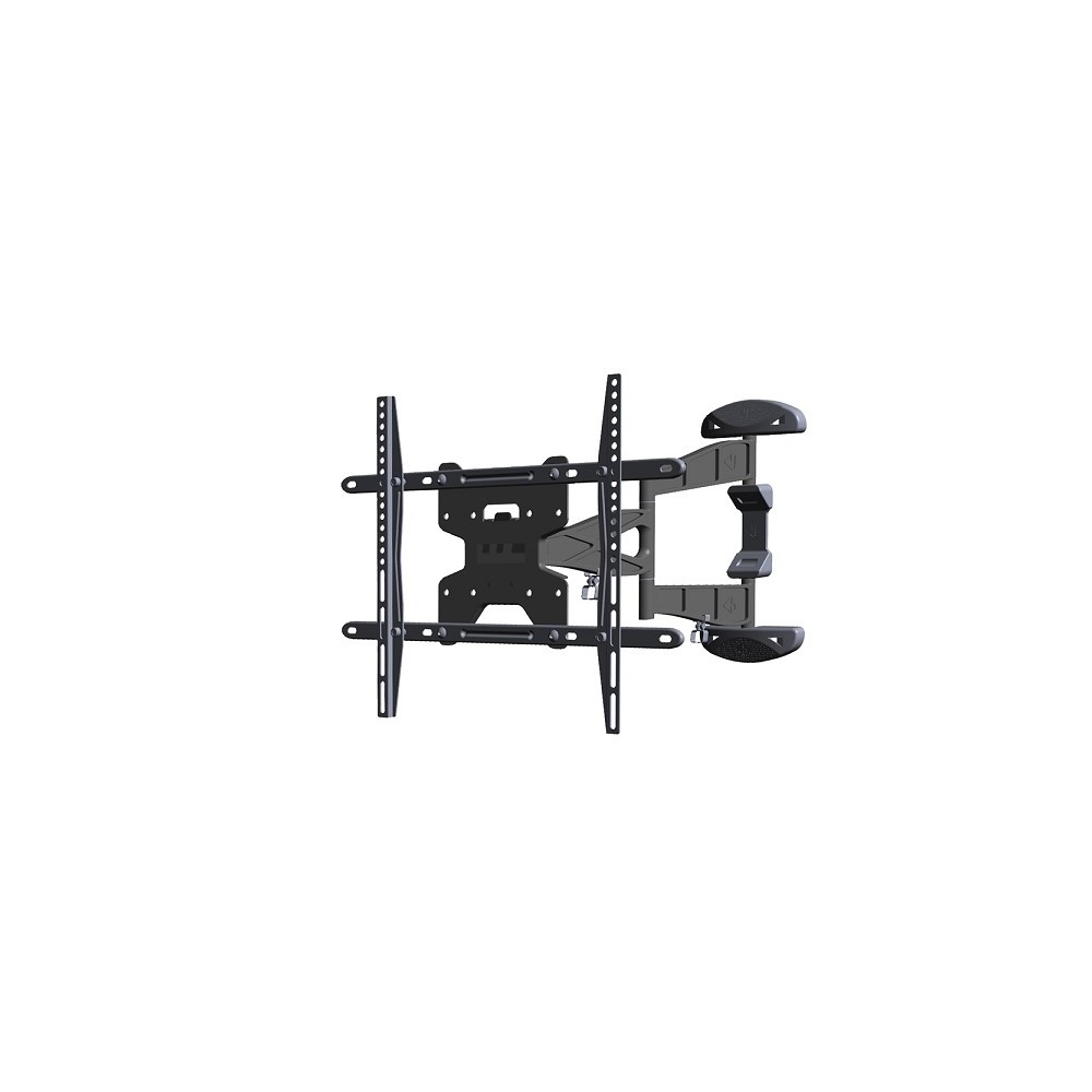 Ramię do telewizora ścienne LED-W500 | 32" - 60"