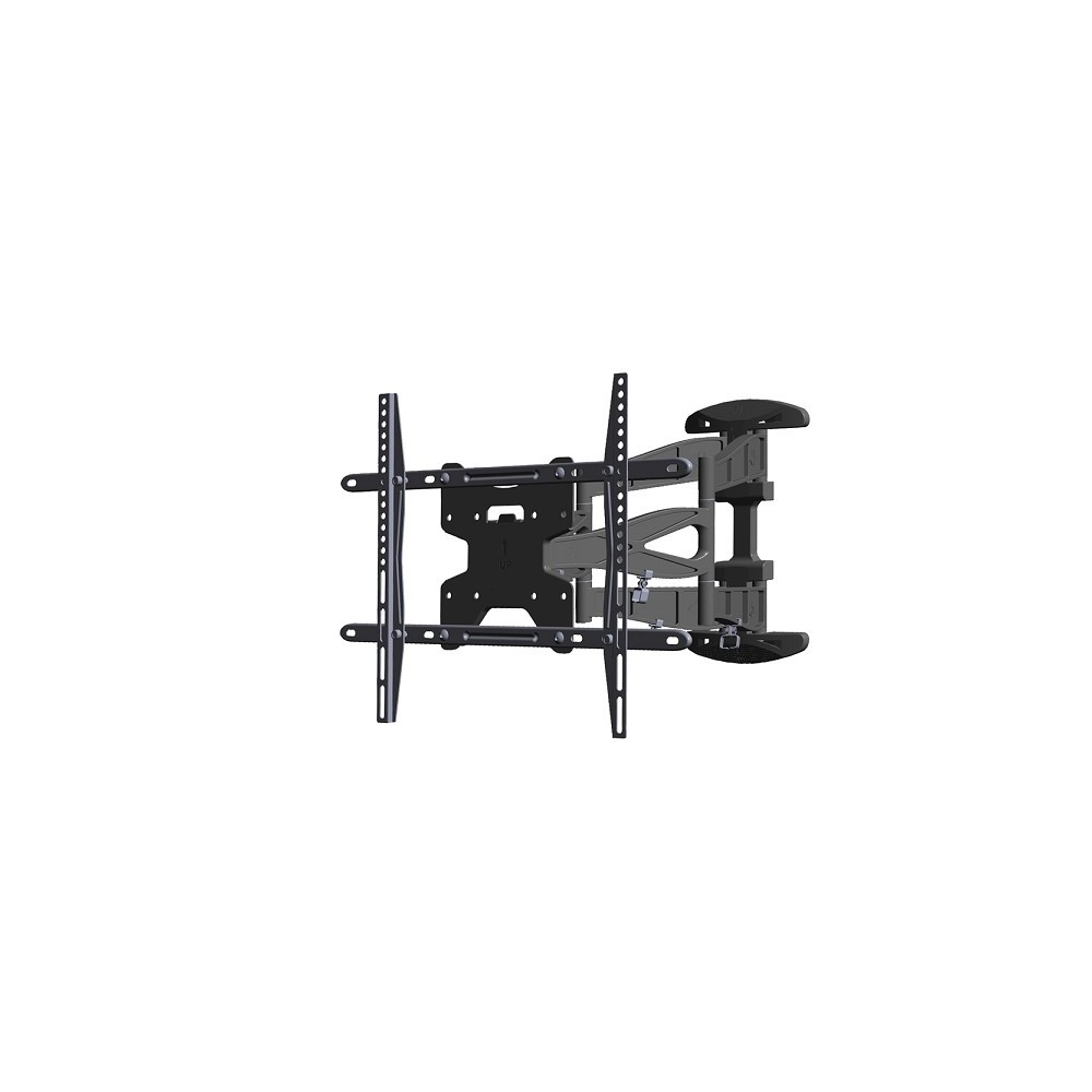 Ramię do telewizora ścienne LED-W550 | 32" - 75"