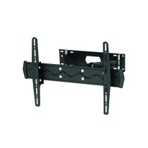 Ramię do telewizora ścienne LED-W560 | 32" - 75"