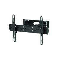 Ramię do telewizora ścienne LED-W560 | 32" - 75"