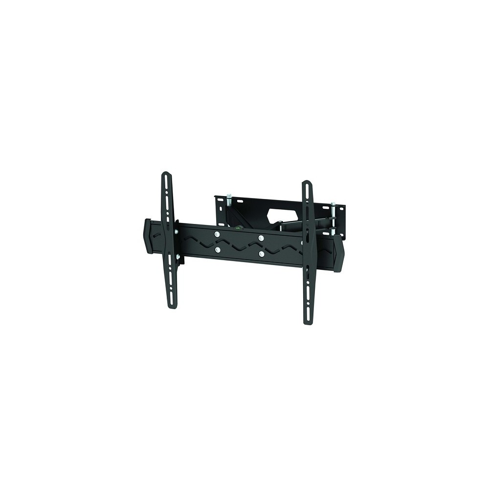 Ramię do telewizora ścienne LED-W560 | 32" - 75"