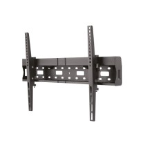 Uchwyt do telewizora z miejscem na dekoder ścienny LFD-W2640MP | 37" - 75"