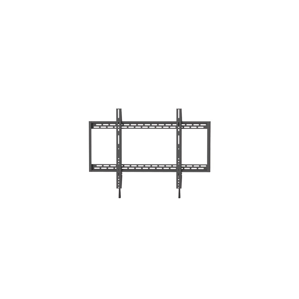 Uchwyt ultracienki do telewizora ścienny LFD-W1000 | 60" - 100"