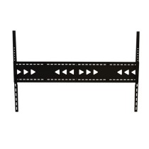 Uchwyt ultracienki do telewizora ścienny LFD-W1500 | 60" - 100"