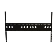 Uchwyt ultracienki do telewizora ścienny LFD-W1500 | 60" - 100"