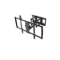 Ramię do telewizora ścienne LFD-W8000 | 60" - 100"