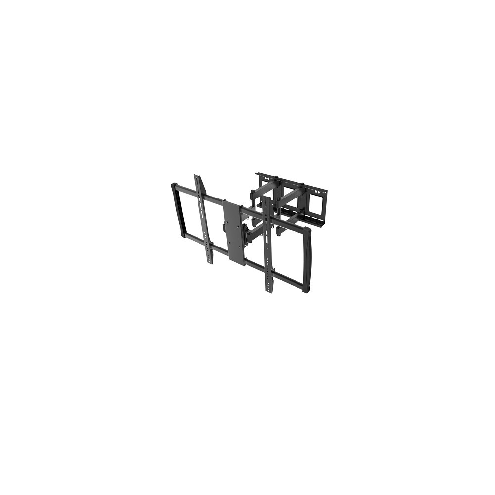Ramię do telewizora ścienne LFD-W8000 | 60" - 100"