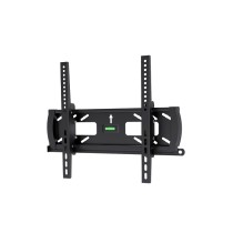 Uchwyt uchylny do telewizora ścienny PLASMA-W240 | 23" - 60"