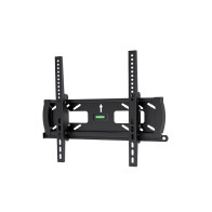 Uchwyt uchylny do telewizora ścienny PLASMA-W240 | 23" - 60"