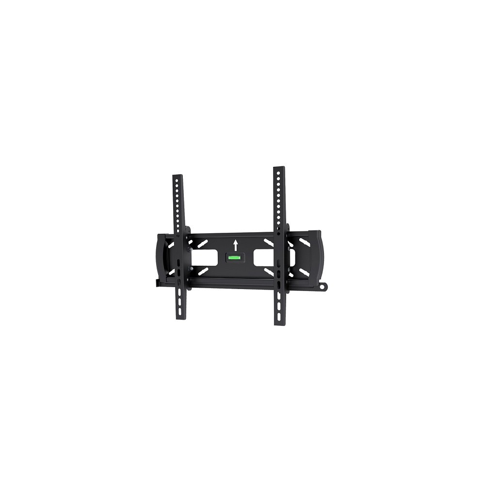 Uchwyt uchylny do telewizora ścienny PLASMA-W240 | 23" - 60"