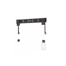 Uchwyt ultracienki do telewizora ścienny PLASMA-W840 | 23" - 52"