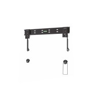 Uchwyt ultracienki do telewizora ścienny PLASMA-W840 | 23" - 52"