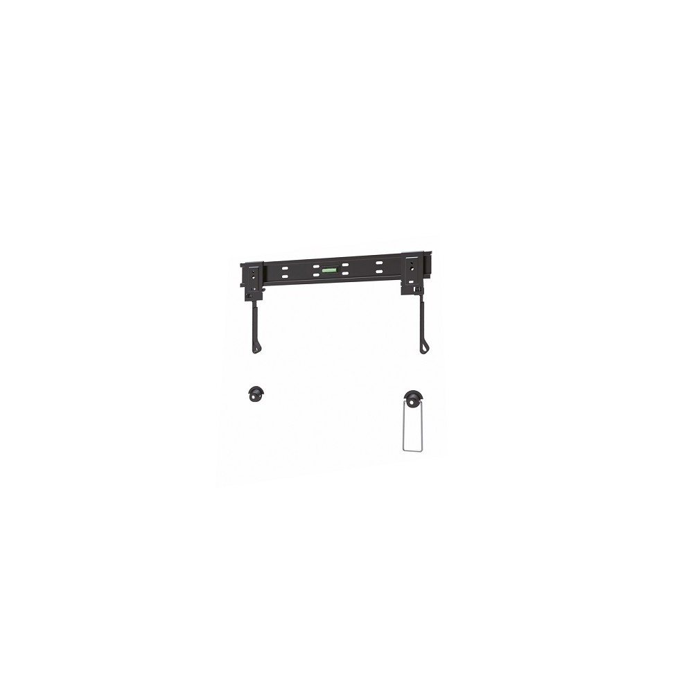 Uchwyt ultracienki do telewizora ścienny PLASMA-W840 | 23" - 52"