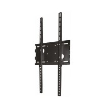 Uchwyt ultracienki do telewizora ścienny PLASMA-WP100 | 32" - 85"