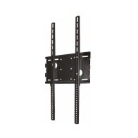 Uchwyt ultracienki do telewizora ścienny PLASMA-WP100 | 32" - 85"