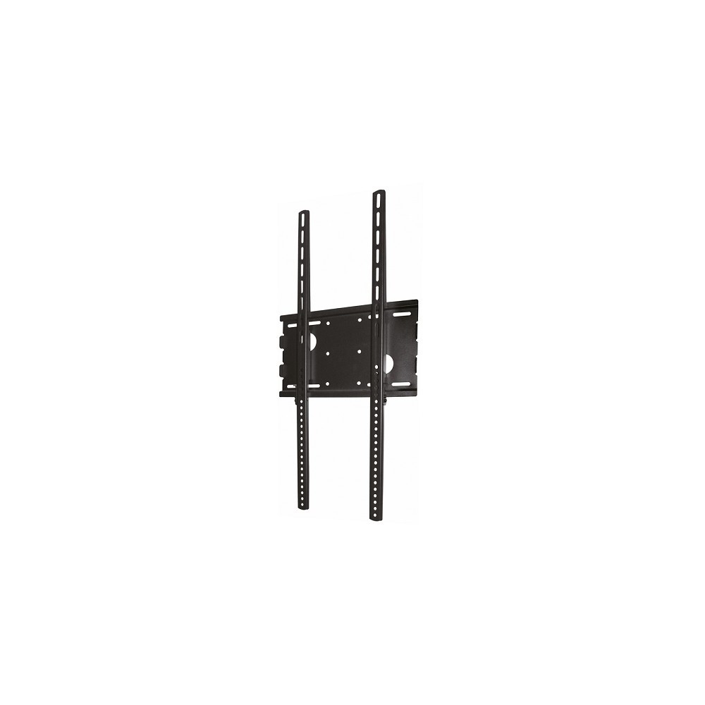 Uchwyt ultracienki do telewizora ścienny PLASMA-WP100 | 32" - 85"
