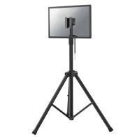 Stand stojak do ekranu NS-FS200BLACK | 10"- 32"