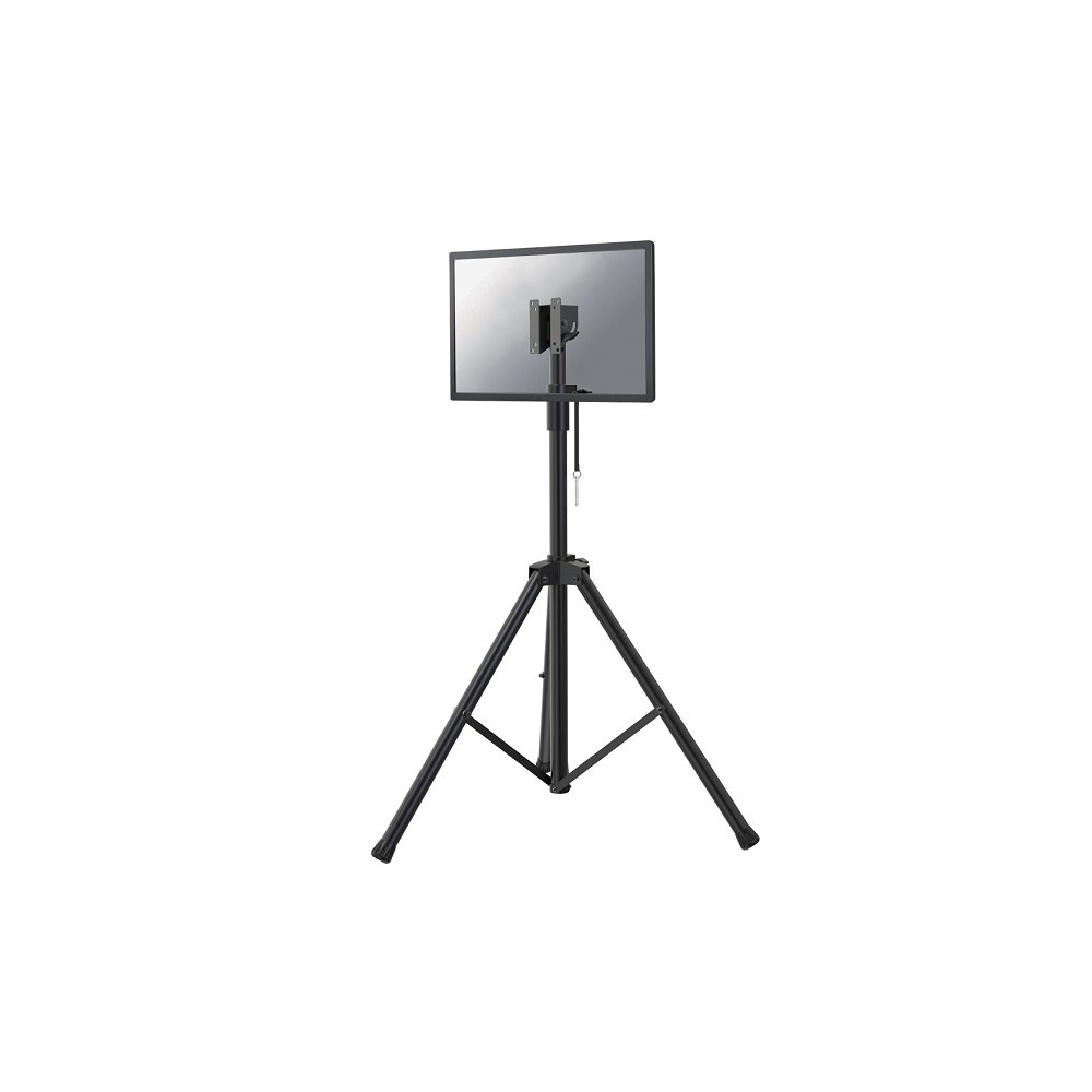 Stand stojak do ekranu NS-FS200BLACK | 10"- 32"