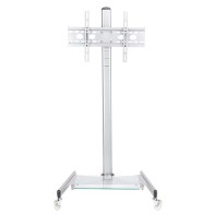 Wózek do ekranu PLASMA-M1600 | 27"- 70"
