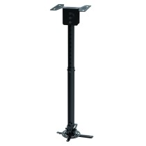 Uchwyt sufitowy do projektora BEAMER-C100 | 58 - 83 cm
