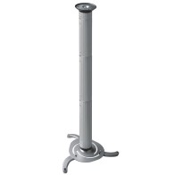 Uchwyt sufitowy do projektora BEAMER-C200 | 13 - 106 cm