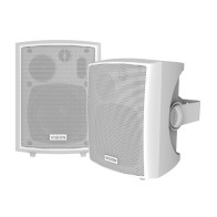 Głośniki aktywne Vision SP-800P (2x 12W)
