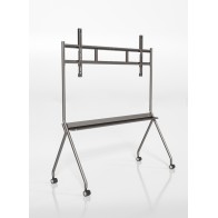 Avtek TouchScreen Mobile Stand Next2