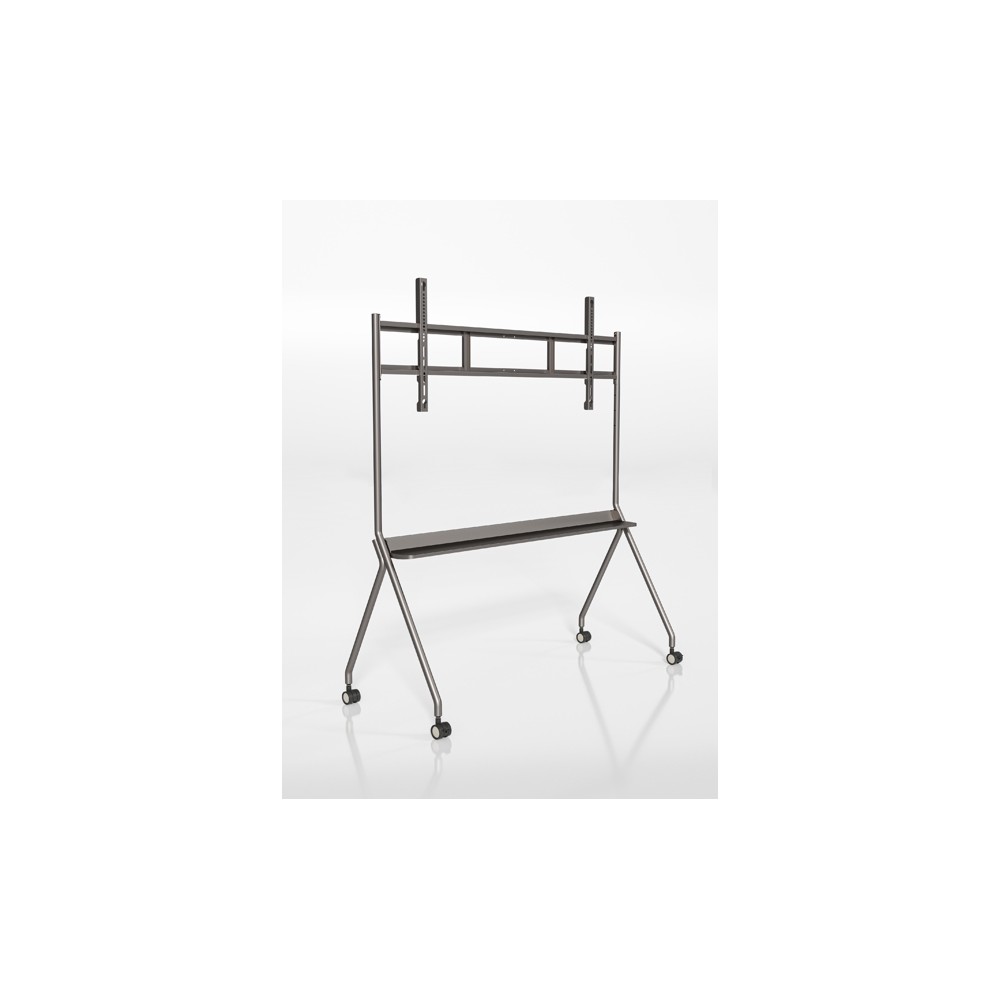 Avtek TouchScreen Mobile Stand Next2