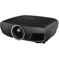 Epson EH-TW9400