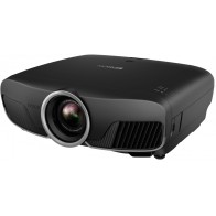 Epson EH-TW9400
