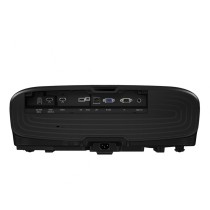Epson EH-TW9400