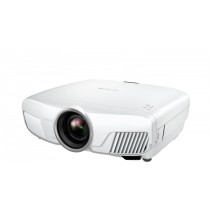 Epson EH-TW9400W