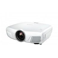 Epson EH-TW9400W
