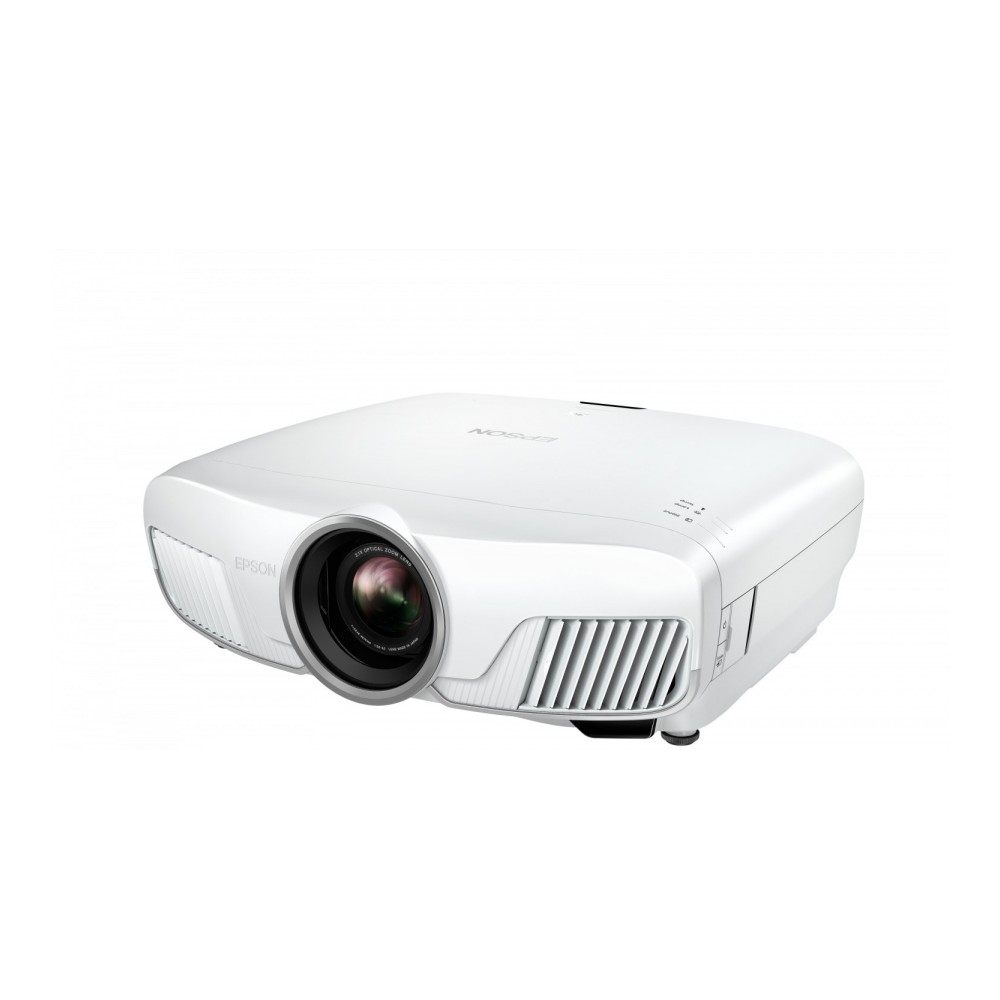 Epson EH-TW9400W