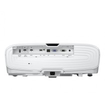 Epson EH-TW9400W