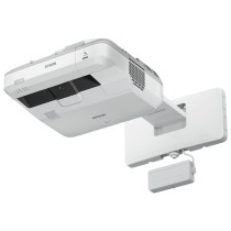Epson EB-700U