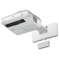 Epson EB-700U