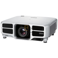 Projektor laserowy Epson EB-L1500UH