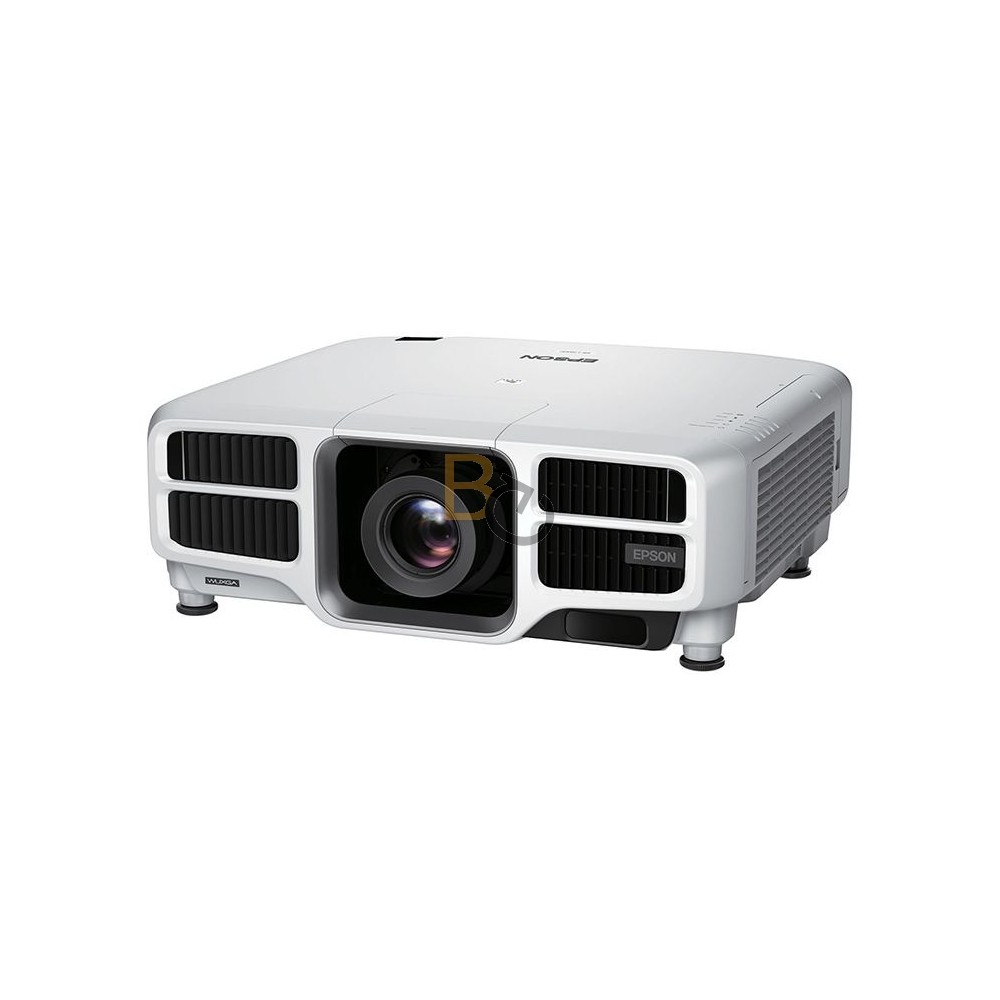 Projektor laserowy Epson EB-L1500UH