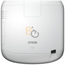 Projektor laserowy Epson EB-L1500UH