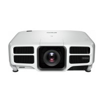 Epson EB-L1710S