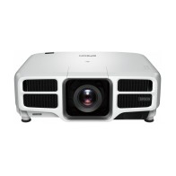 Epson EB-L1710S