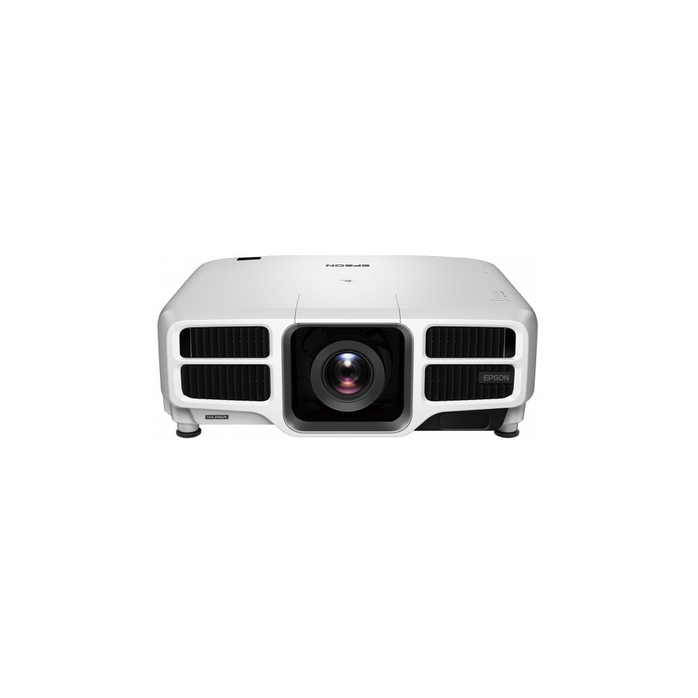 Epson EB-L1710S