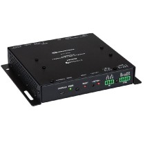 System prezentacji Crestron AirMedia AM-200
