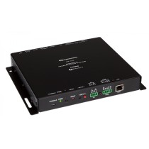 System prezentacji Crestron AirMedia AM-300