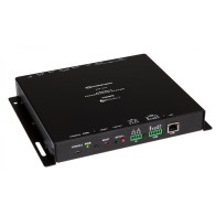 System prezentacji Crestron AirMedia AM-300