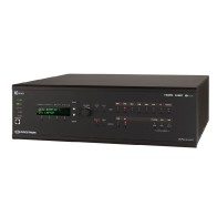 System prezentacji Crestron AirMedia DMPS3-4K-250-C