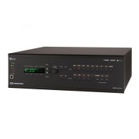 System prezentacji Crestron AirMedia DMPS3-4K-350-C