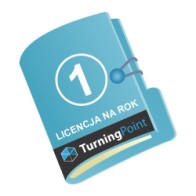 Licencja Turning Point Premium