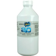 Farba ekranowa Screen Goo 2.0 Reference White 1L